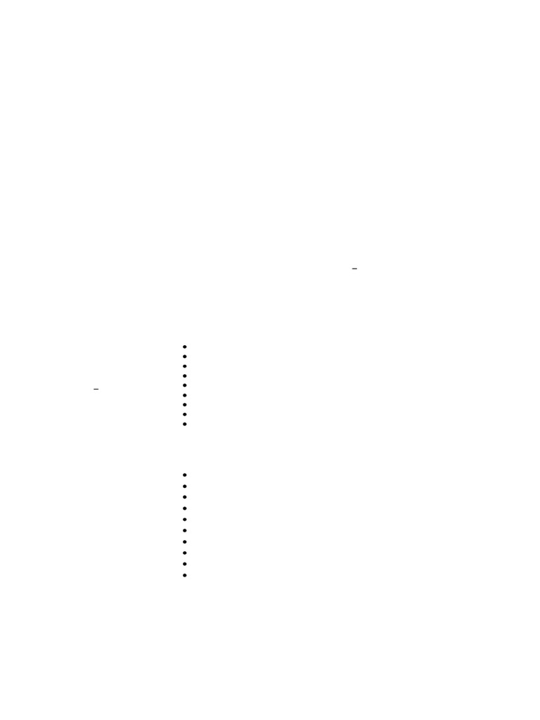 Fire Safety Inspector CV Template | PDF | Occupational Safety And ...
