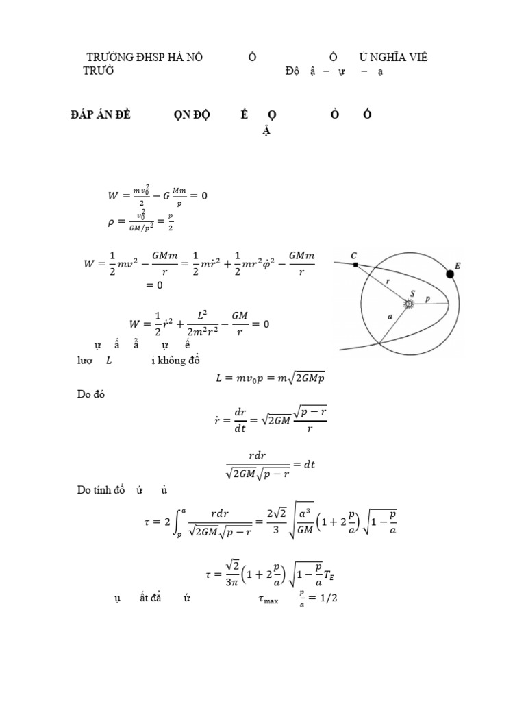 Day 1 - Solutions | PDF