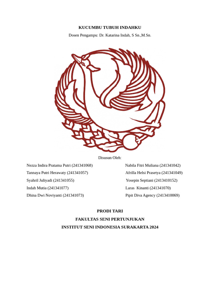 Deflowered haqida porno tomosha qiling