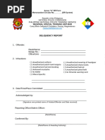 Exporter List of Indian Companies | PDF