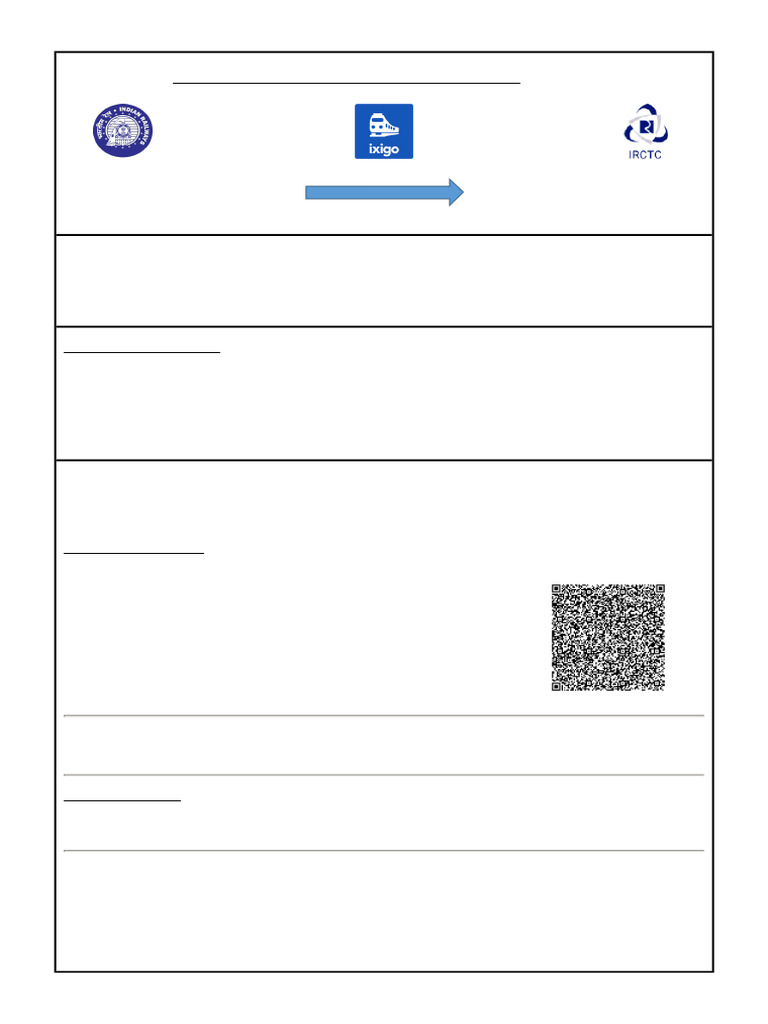 2126510419 | PDF | Identity Document | Payments