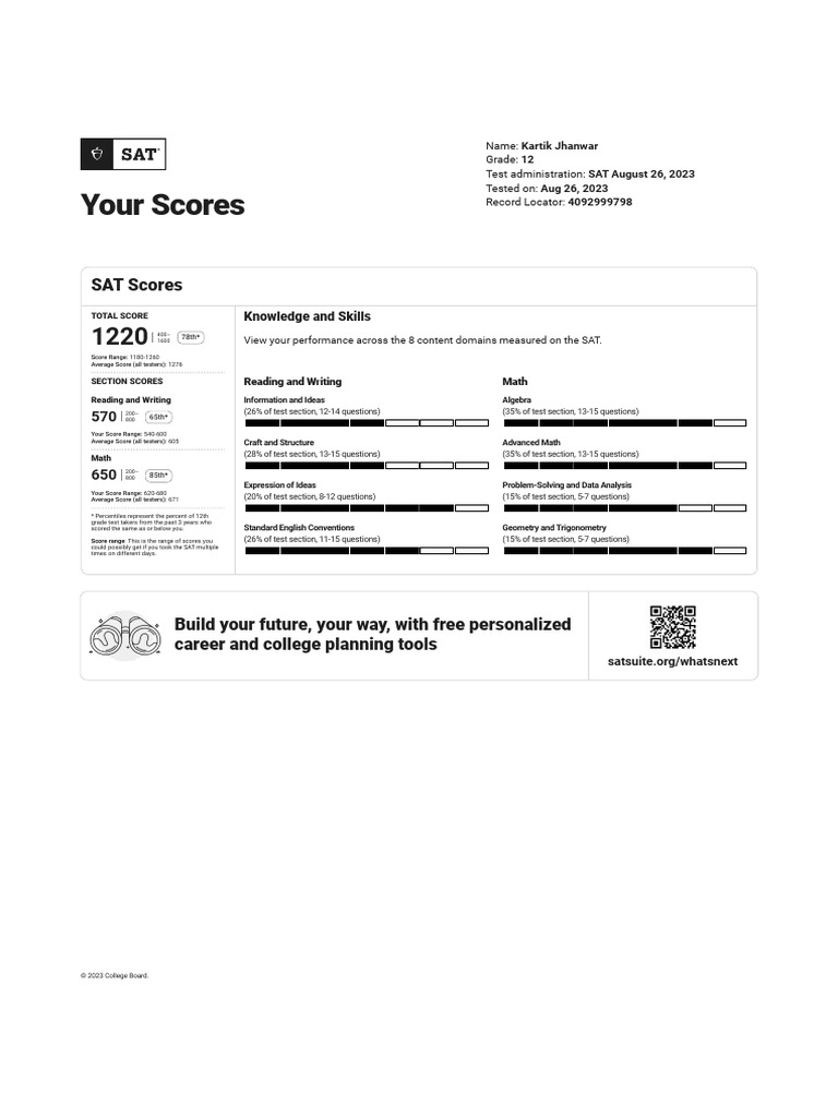 Screenshot 2024-04-16 at 10.56.26 PM | PDF | Sat | Evaluation Methods