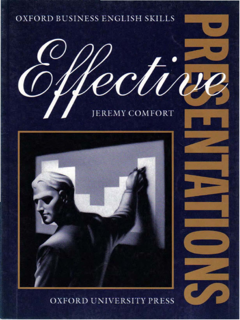 Oxford Business English Skills Guide | PDF | Semiotics | Linguistics