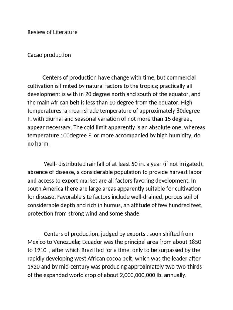 review-of-literature-pdf