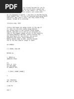 2 - NOS Name Submissions - Rejected | PDF | Antarctica | Nature