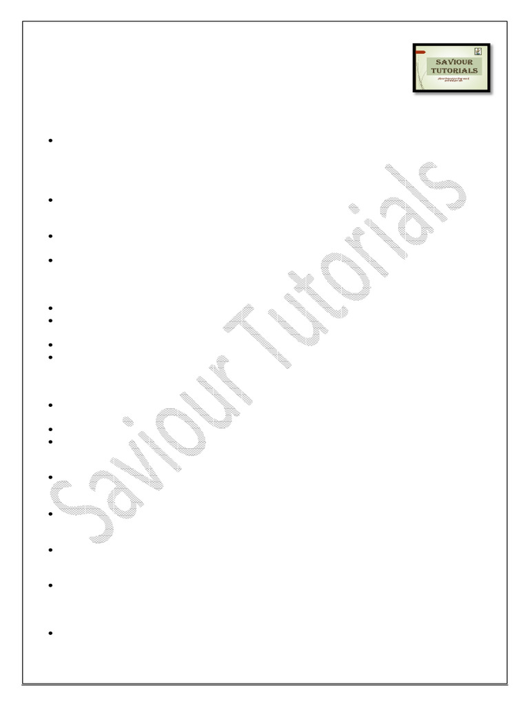 AGGREGATE DEMAND PDF Consumption (Economics) Microeconomics