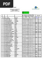 pvm1 filieresgestions1 11 12 pdf