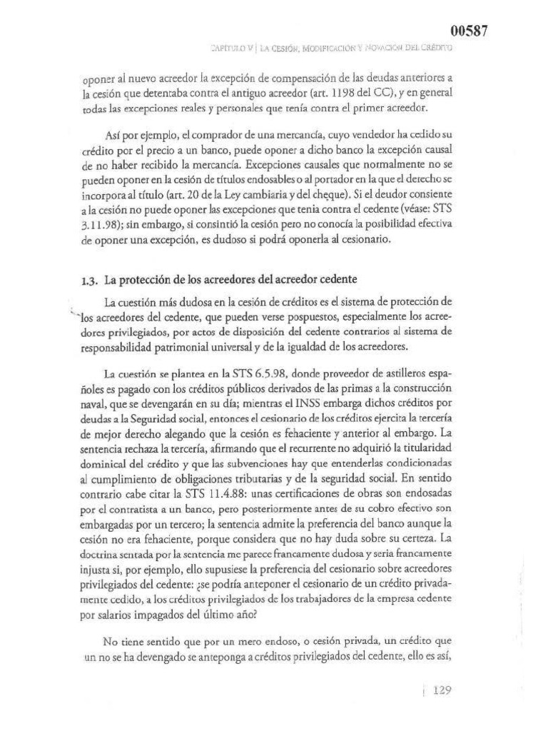 3.-Parte+2_241-360 (1) | PDF