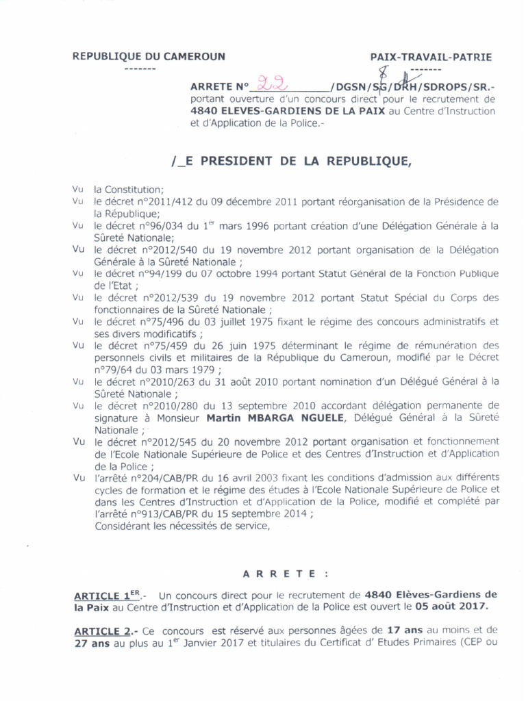 Gardien D'attache Neuf - Fabriqué Aux États-Unis - Générique