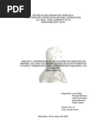 Download Monografia de Francisco de Miranda by Luis Valles SN80493157 doc pdf