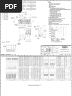 PicoBlade 1.25 Connector Guide | PDF | Electrical Connector