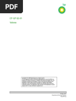 1755818607?v=1