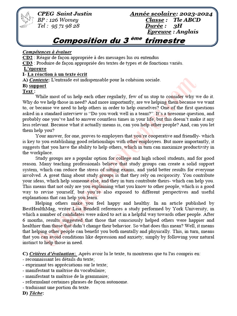 epreuve-d-anglais-classe-de-tle-abcd-composition-du-3eme-trimestre-2023