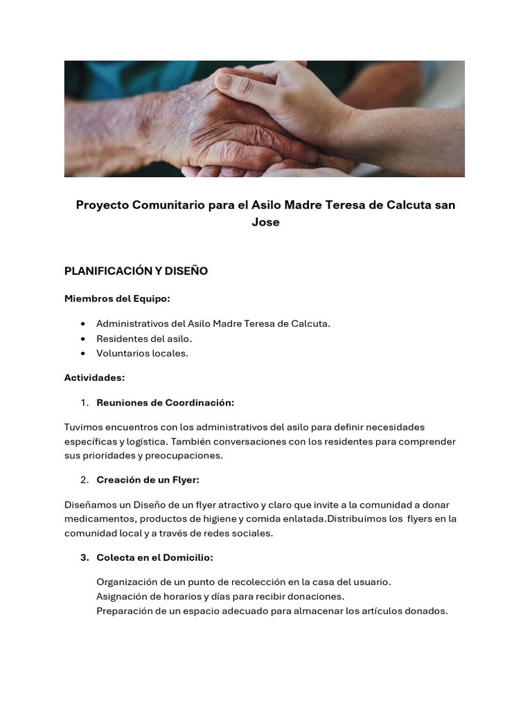 Documento 17 | PDF