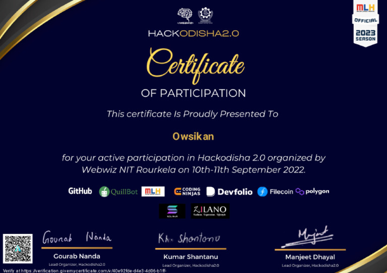 40e92fde-d4e3-4d06-b1ff-f110eaf805b0 | PDF