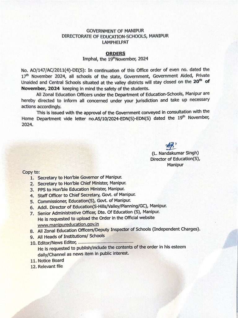 Scanned Document 7 | PDF