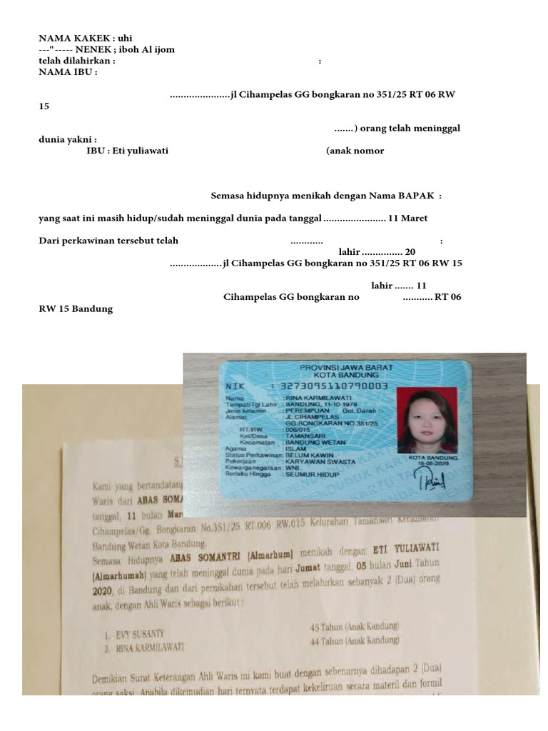 Katta eshak jinsiy aloqa eng yaxshi dunyo