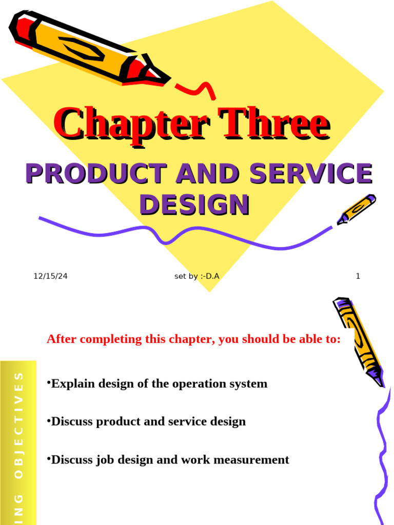 Chapter III-Chapter 3 dt-2024-11-20 10-35-48 | PDF | Profit (Economics ...
