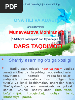 Ibizadan porno suratlar