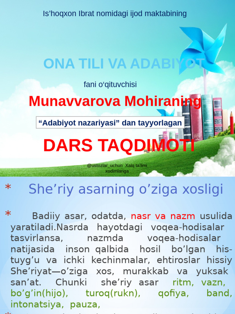 Sleeping Licking ni onlayn tomosha qiling