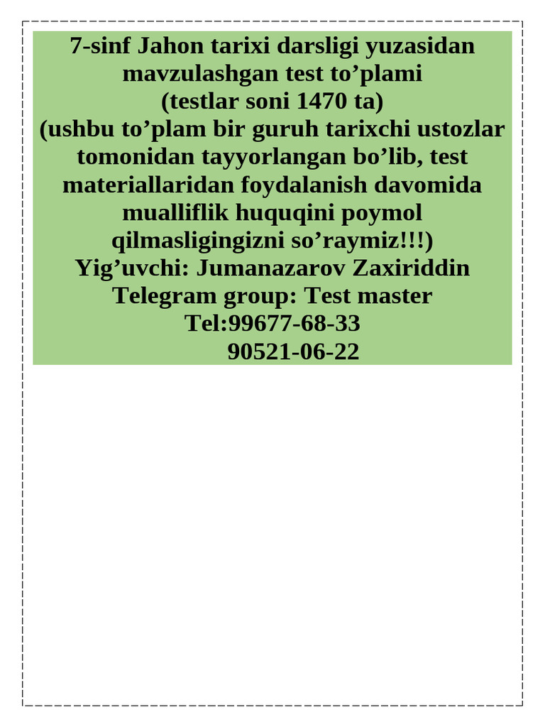 Biznes xonim bilan rus porno