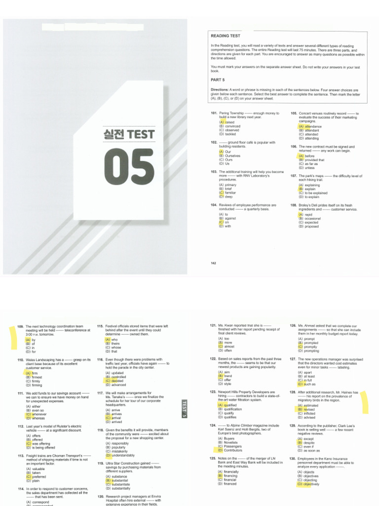 T5 P5&6dapan | PDF
