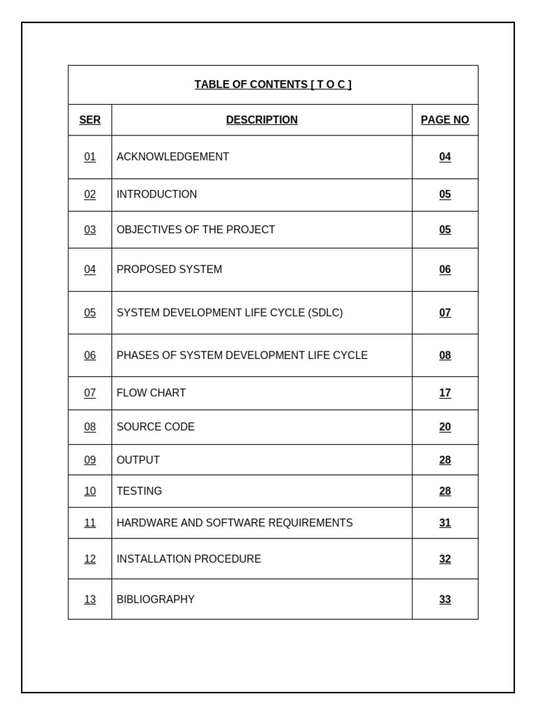 Cable Connection Management | PDF | Software Testing | System