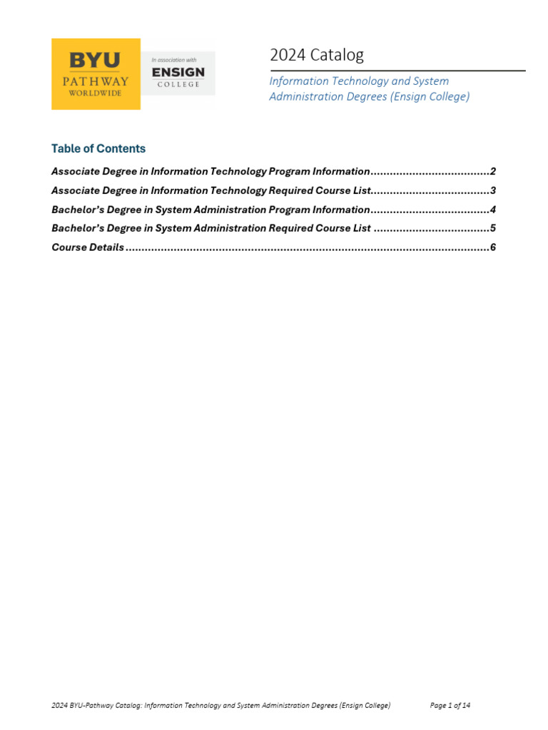 System Administration Fall 2024 | PDF | Computer Network | Active Directory