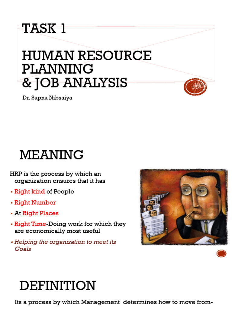 Untitled Presentation | PDF | Human Resources | Human Resource Management