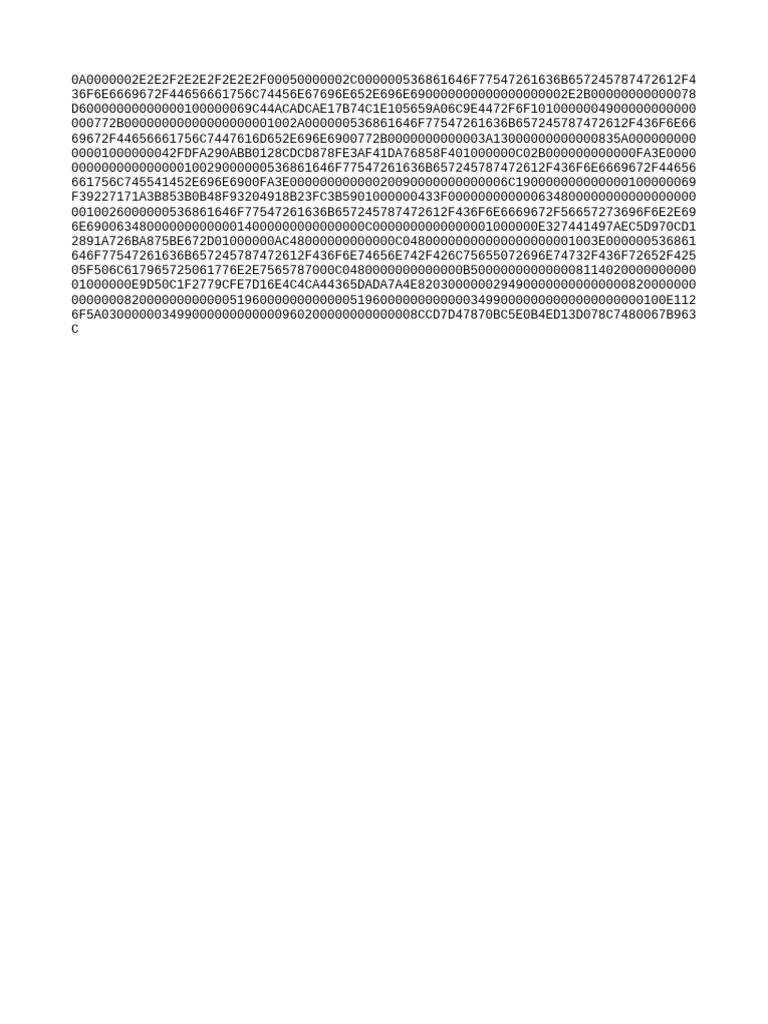 Aim assist heads yt pdf