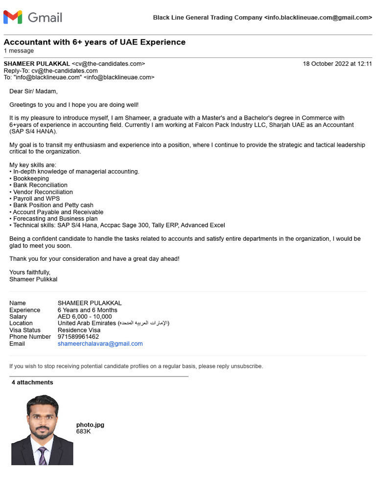 gmail-accountant-with-6-years-of-uae-experience-pdf