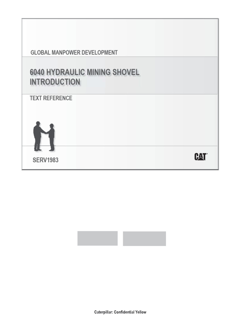 Module 0 Introduction Pdf