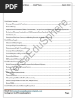 PDF) Efficient Radial Basis Function Mesh Deformation