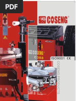 Download C2Coseng11 by Cristhian Rios SN80498543 doc pdf