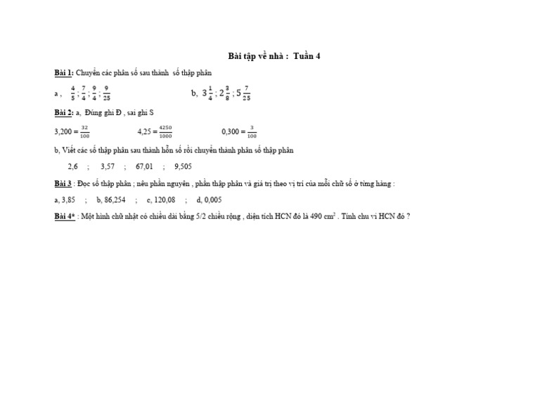 BTCT | PDF