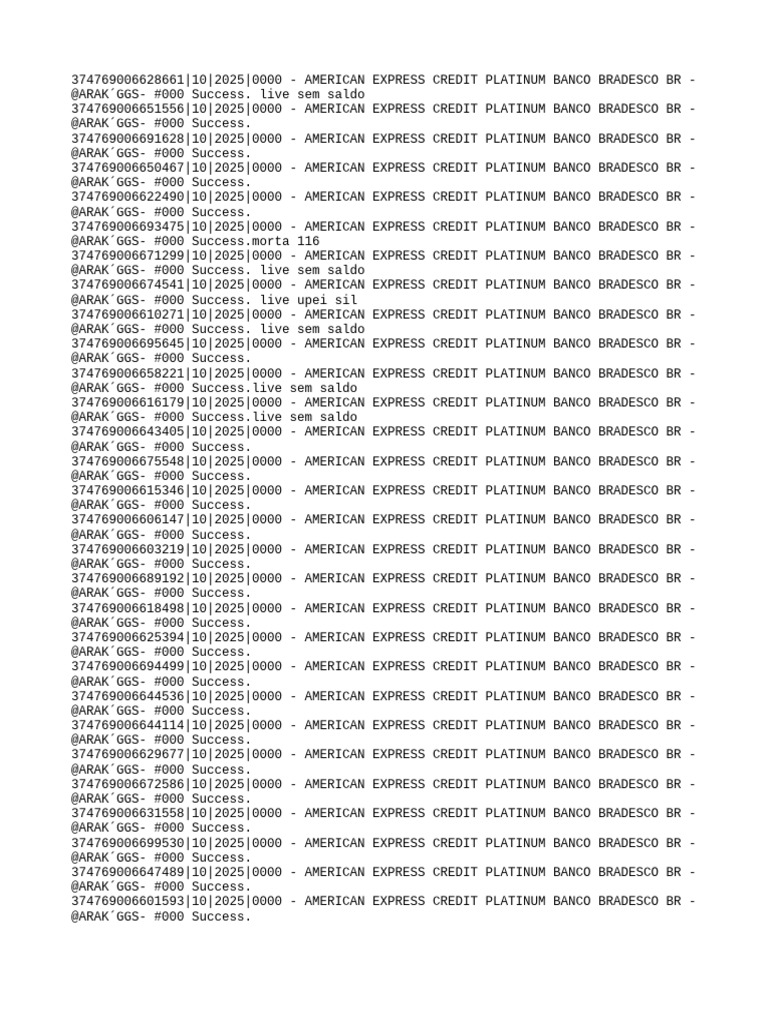 40 ferreira pdf retail financial services publicly traded