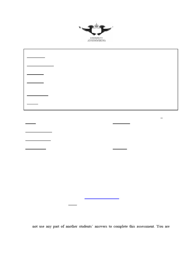 70 mark first exam paper nov 2020 pdf robbery assault