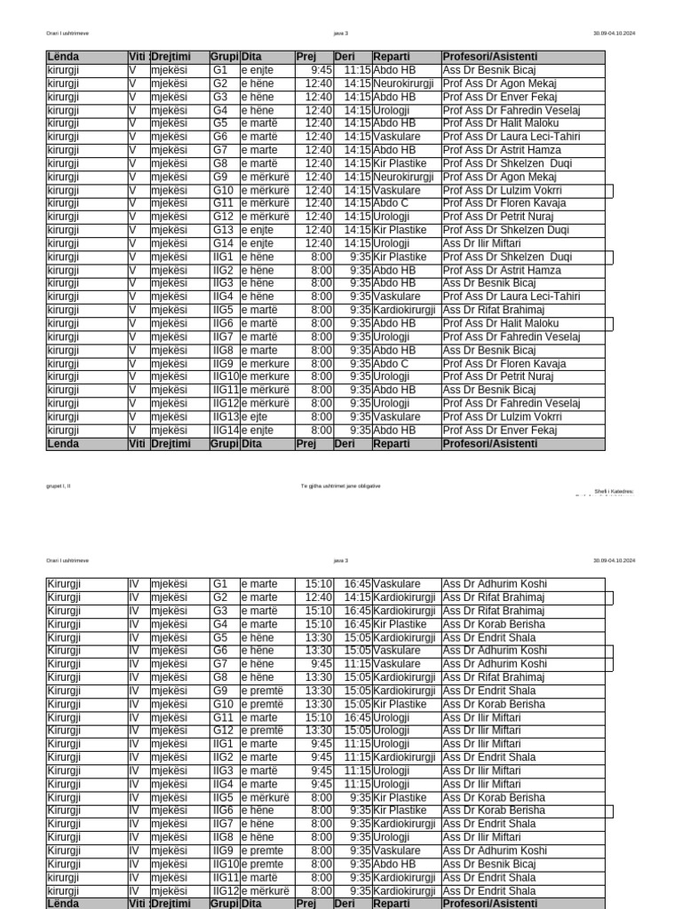ushtrimet-java-e-trete-semestri-dimeror-viti-2024-2025-pdf