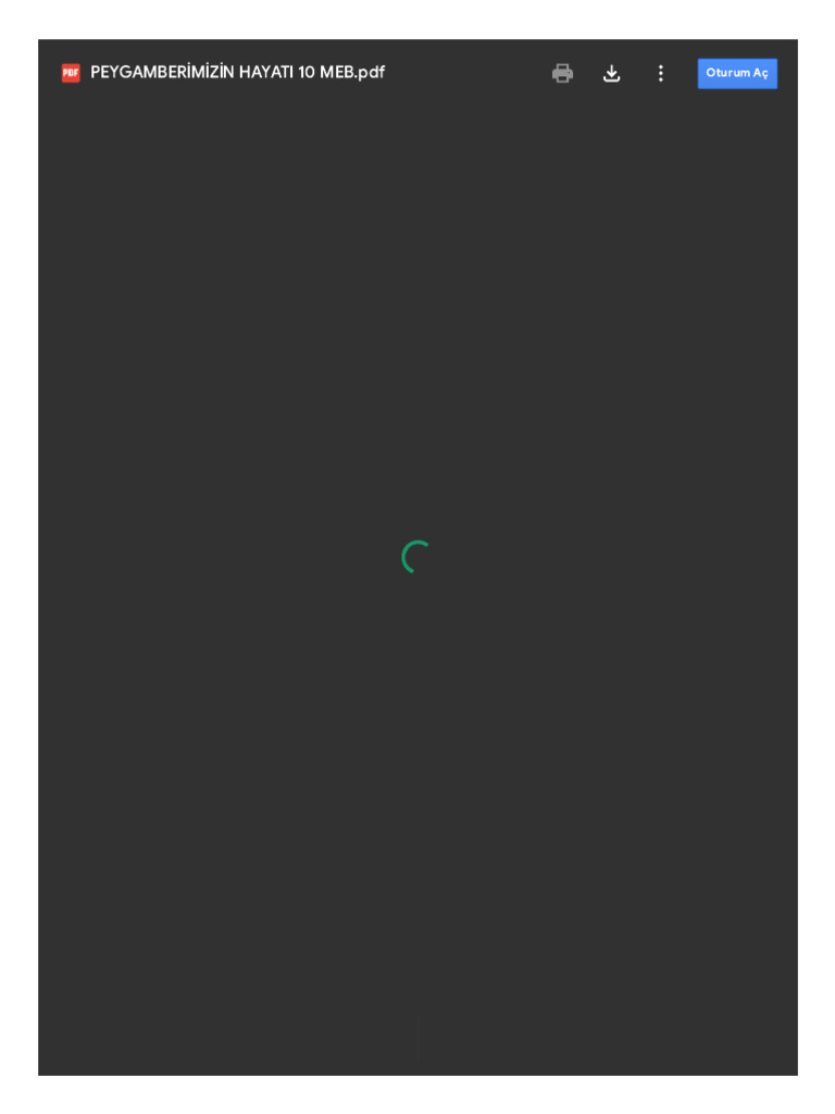 Install Pdf24