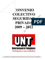 Convenio+2009-2012
