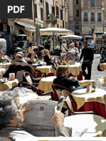 OECD Better Life Index