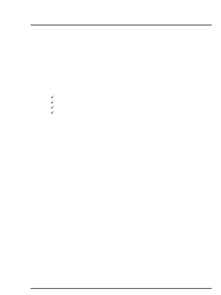 Concrete Structure Design | PDF | Concrete | Bending