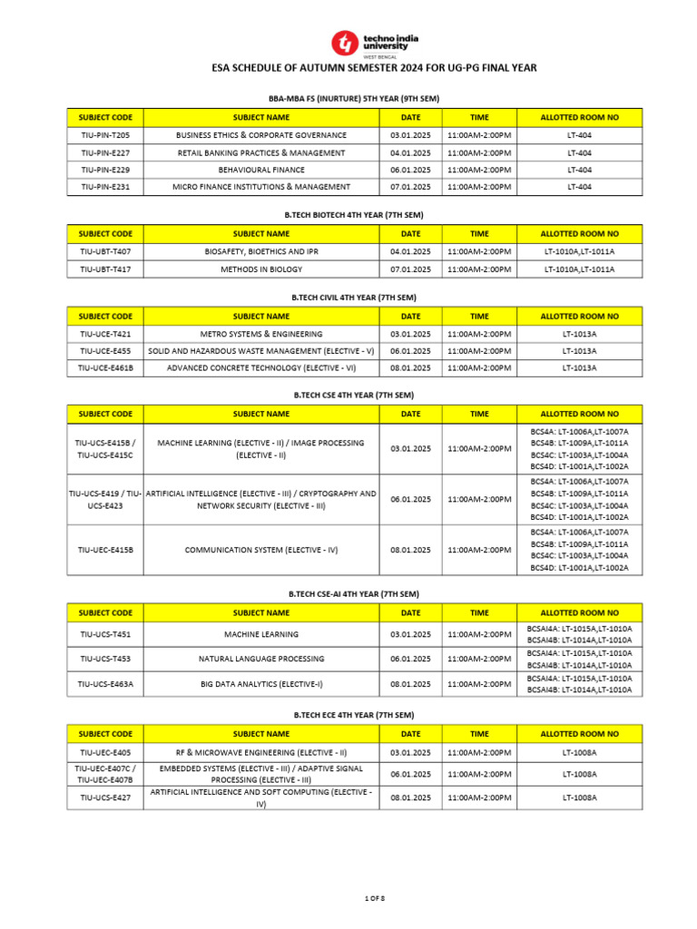 esa-schedule-of-autumn-semester-2024-for-ug-pg-final-year-pdf