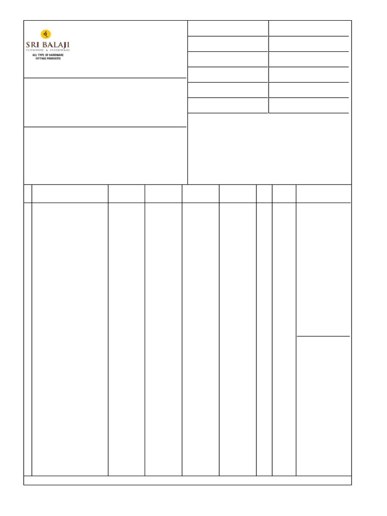 Sri Sai Pdf Payments Government Finances