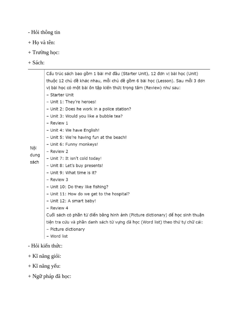 Overview pdf