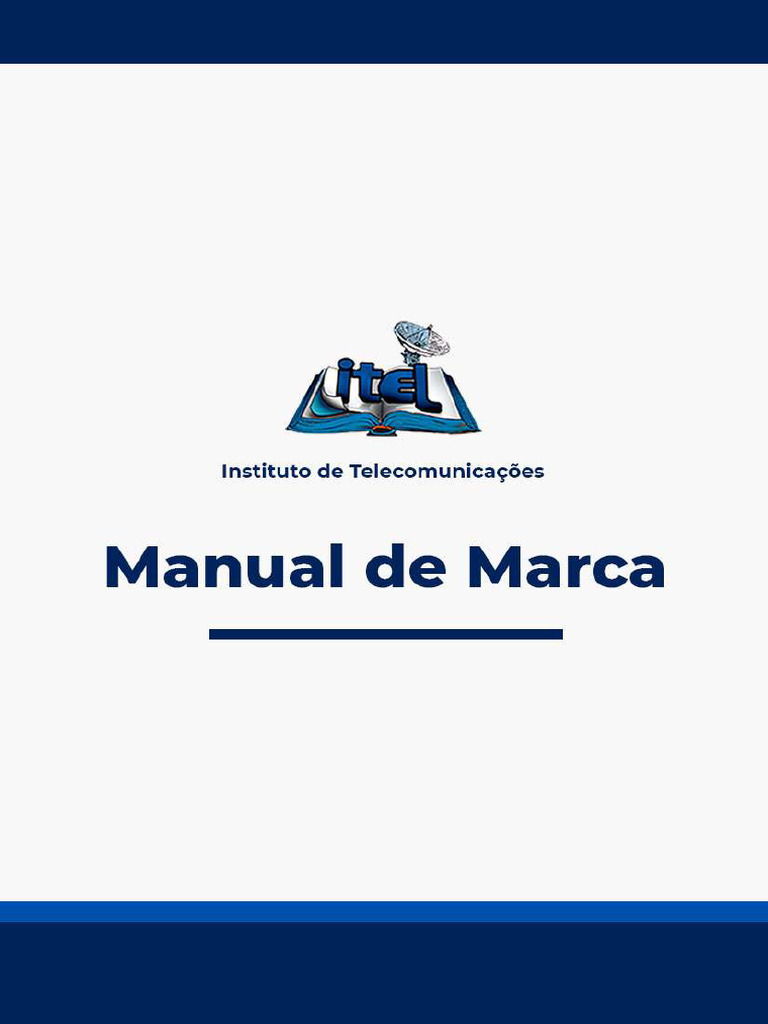 Manual | PDF