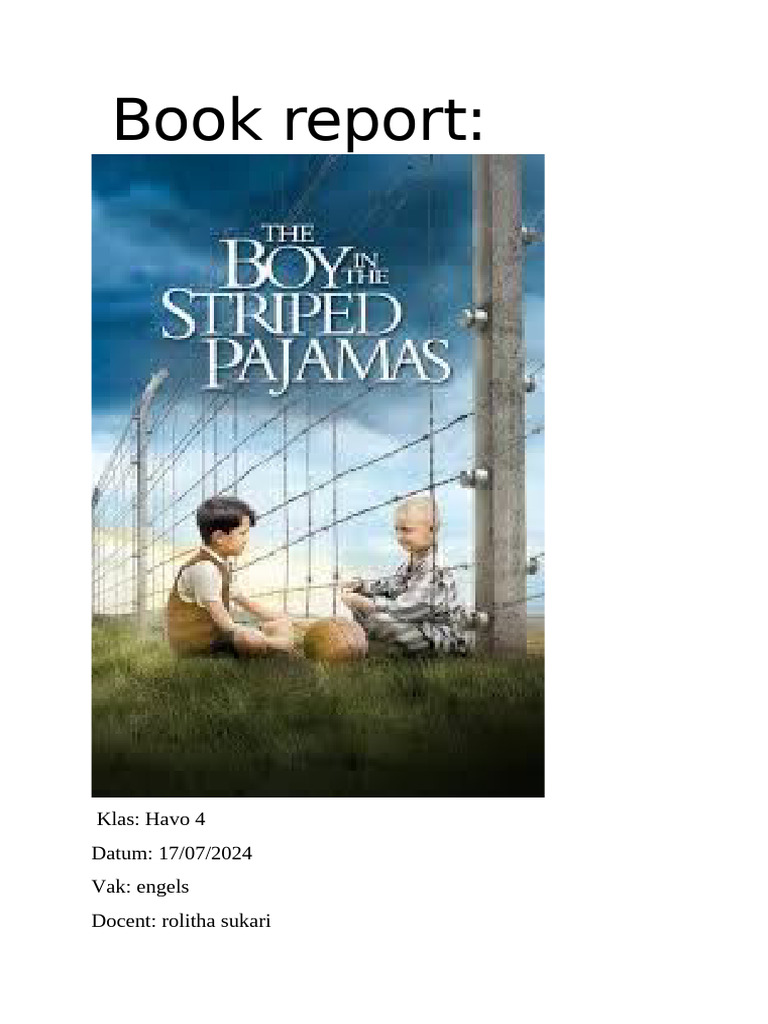 Book Report 2024 Pdf Social Psychology