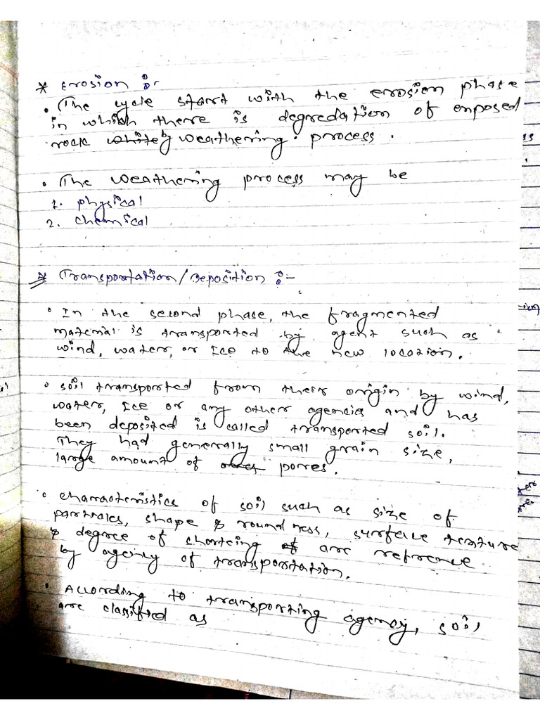 PPP 3 | PDF