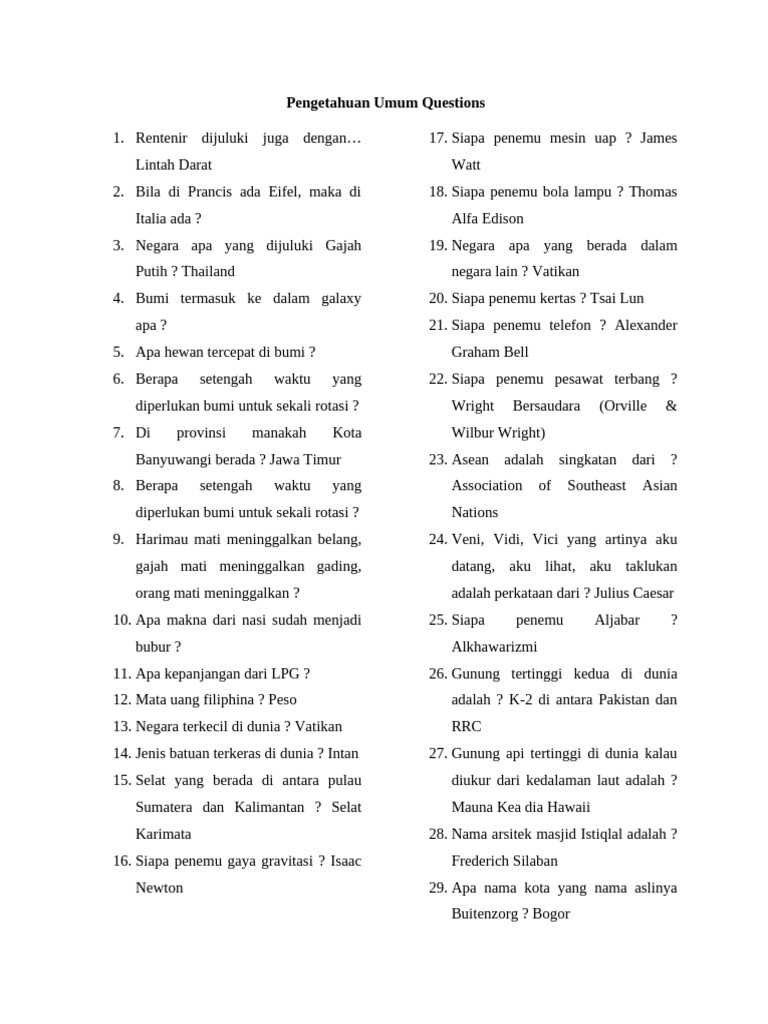 Jenis Batuan Terkeras: Intan | PDF