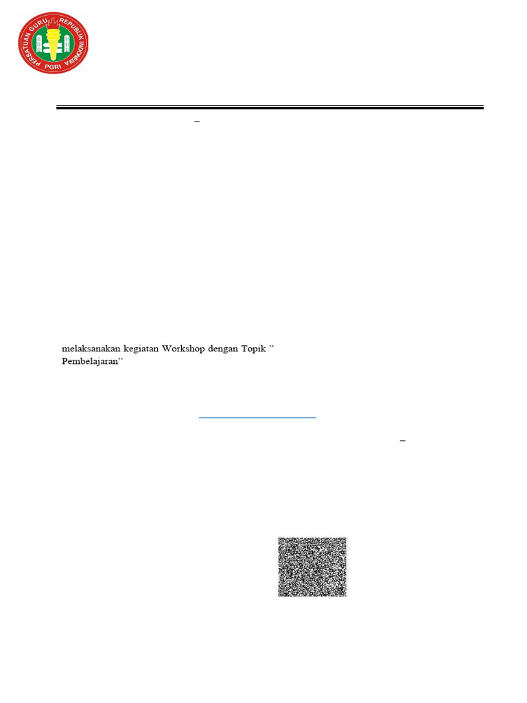 13 Mhon Peserta Impl. Tekn Digital SMA SMK | PDF